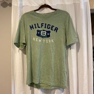Tommy Hilfiger tee